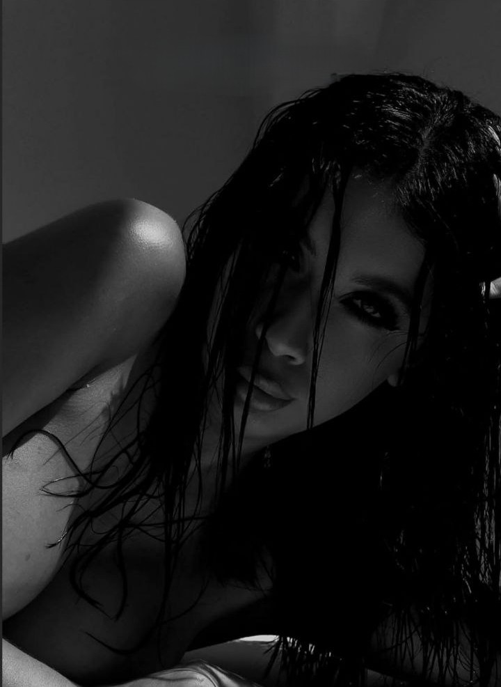 Rebeka
