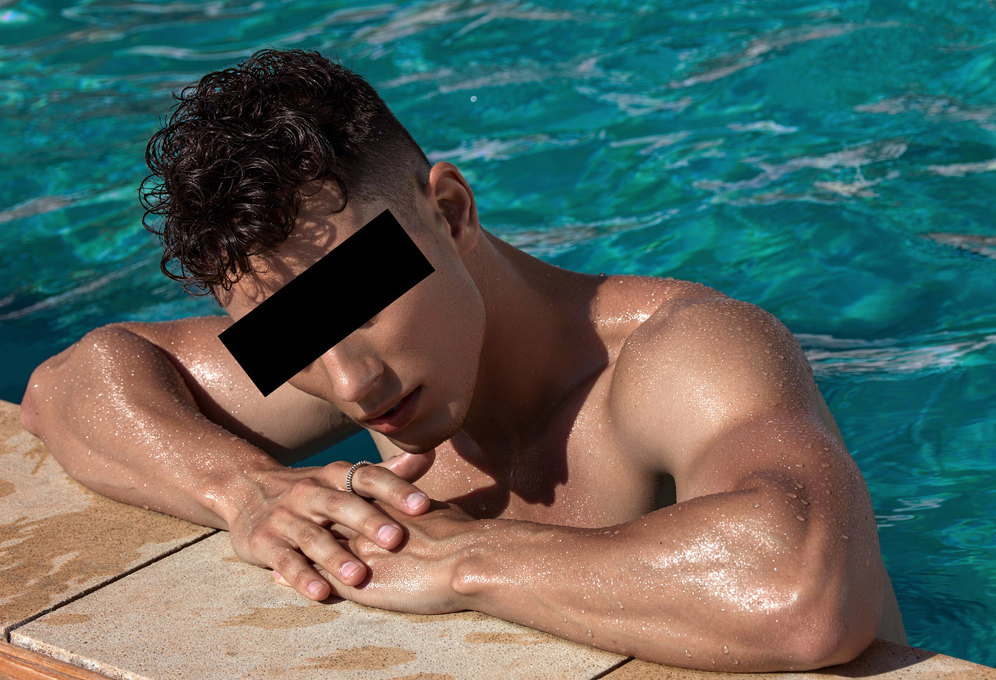 Roberto